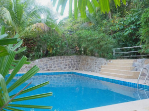 Island View Resort & SPA