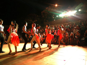 Ölüdeniz Turquoise Hotel