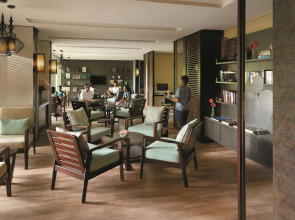 Shangri-La Rasa Ria, Kota Kinabalu