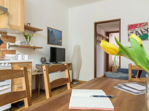 Italianway - Piazza Firenze 4