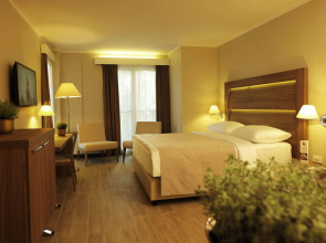 Wellness Hotel Apollo – Lifeclass Hotels & Spa, Portorož