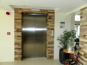 The Ferra Premier by JG