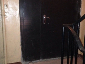 Невский просп., 105