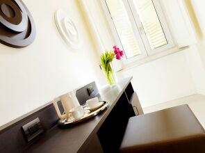 Best Western Plus Royal Superga Hotel