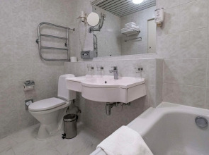 Best Western Вильнюс