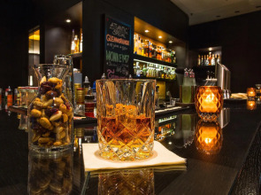 ATLANTIC Grand Hotel Bremen