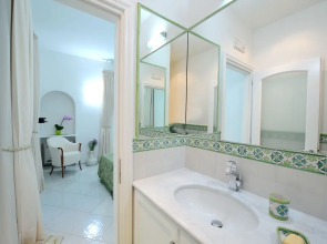 La Dolce Vita Ravello