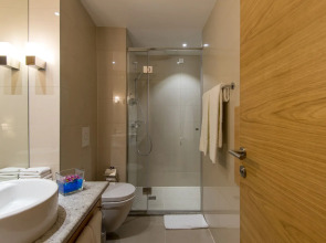 Residence Inn by Marriott Sarajevo