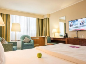 AMERON Köln Hotel Regent