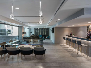 Catalonia Magdalenes