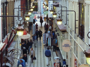 ibis Styles Paris République