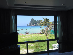 PP Princess Pool Villa