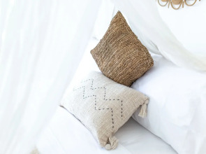 The Manik Toya Boutique Villa