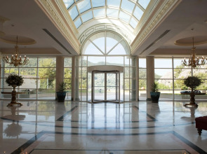 Отель XL Hotels