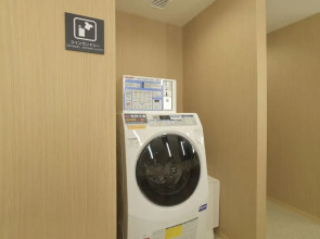 First Cabin Kansai Airport