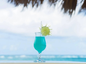 Iberostar Selection Bávaro Suites