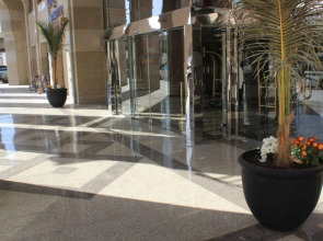 Crowne Plaza Madinah by IHG