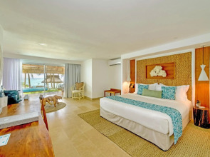 Seasense Boutique Hotel & Spa