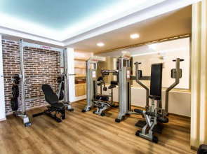 Anais Collection Hotels & Suites