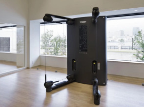 Kobe Minato Onsen Ren - Adult Only