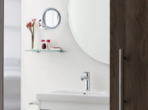 Palacio de los Duques Gran Meliá