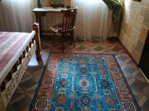 Hye Aspet Հայ Ասպետ