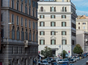 The K Boutique Hotel