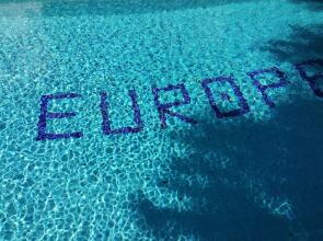 3.europa I Esc. A 8º izq