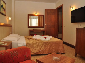 Victory Resort Hotel