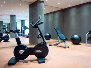 AMERON Köln Hotel Regent