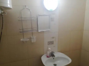 Office Center and Showroom