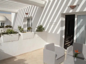 El Kantaoui Center and Spa