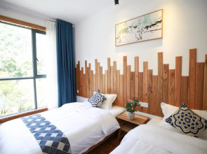 Отель As you wish