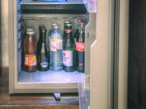 Altstadthotel Stadtkrug