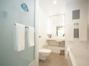 Novotel Vilnius Centre