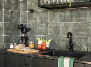 Mr. Soof - By TLV2GO