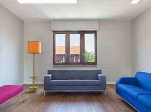 Babila Hostel & Bistrot