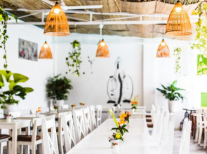 Miana Resort Phu Quoc