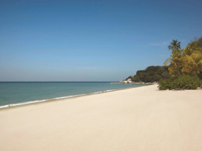 Shangri-La Golden Sands, Penang