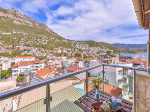 Отель Sonne - Adults Only