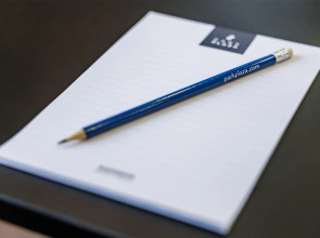 Park Plaza Nuremberg