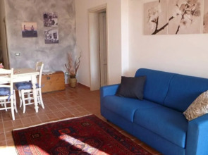 Agriturismo La Spiga