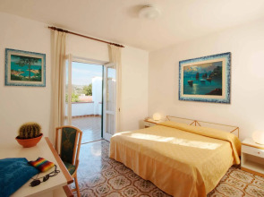 Park Hotel Terme Mediterraneo