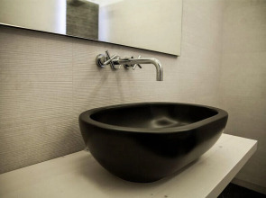 Campo De Fiori Prestige Rooms