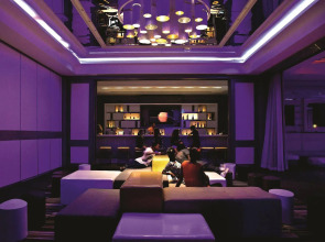 Long Beach Mauritius