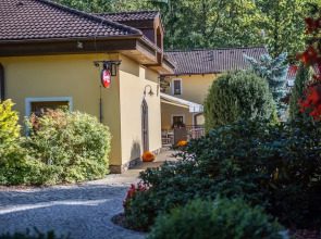 Resort-Restaurant Štilec