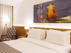 Hotel Ambassador by ACE Hotels