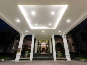 Protea Hotel by Marriott George King George