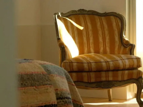 The Late Birds Lisbon Urban Resort