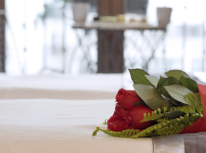 Parmada Hotel Old City